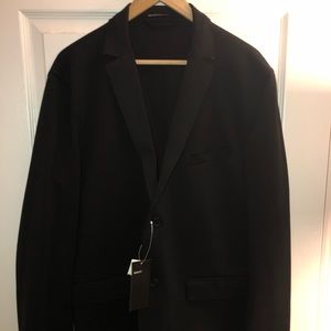 Men’s H&M Blazer